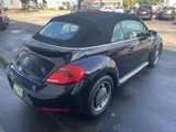 Used 2013 Volkswagen Beetle 2.5 image 5