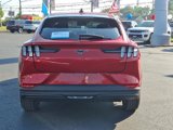 Certified 2023 Ford Mustang Mach-E Select image 5