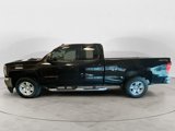Used 2017 Chevrolet Silverado 1500 LT w/ All Star Edition image 2