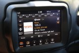 Used 2023 Jeep Renegade Latitude image 5