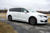 Used 2020 Chrysler Pacifica Touring-L Plus image 5