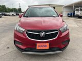 Used 2019 Buick Encore Preferred w/ Safety Package image 2