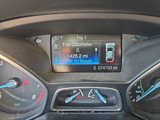 Used 2014 Ford Focus Titanium image 4