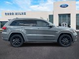 Used 2019 Jeep Grand Cherokee Altitude image 2