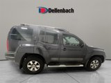 Used 2013 Nissan Xterra PRO-4X w/ Pro-4x Leather Pkg image 6