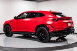 Used 2024 Lamborghini Urus S image 5