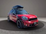 Used 2014 MINI Cooper Countryman S image 4