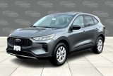 New 2025 Ford Escape Active w/ Tech Pack #1 image 2