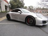Used 2019 Porsche 911 Carrera GTS image 5