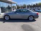 Used 2012 BMW 328i Convertible image 5