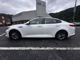 Used 2019 Kia Optima LX image 4
