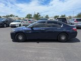 Used 2015 Honda Accord LX image 4