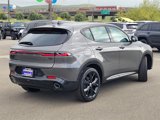 New 2024 Dodge Hornet R/T image 3