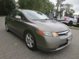 Used 2008 Honda Civic EX image 3