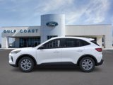 New 2025 Ford Escape Active image 3