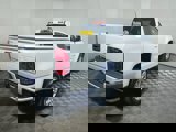 Used 2021 Chevrolet Colorado LT w/ Fleet Safety Package image 2