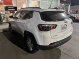 Used 2022 Jeep Compass Latitude w/ Sun and Sound Group image 2