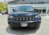 Used 2022 Jeep Grand Cherokee Laredo X image 6