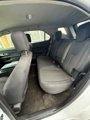 Used 2015 Chevrolet Equinox LT w/ Driver Convenience Package image 6