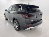 Certified 2022 BMW X3 xDrive30i w/ Premium Package 2 image 3