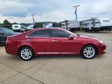 Used 2010 Lexus ES 350 image 3