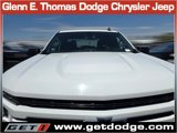Used 2019 Chevrolet Silverado 1500 RST w/ All-Star Edition image 5