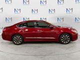 Used 2017 Nissan Altima 2.5 SV image 6