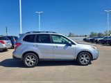 Used 2015 Subaru Forester 2.5i Touring w/ Popular Package #2 image 3