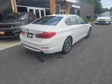 Used 2019 BMW 530i xDrive w/ Convenience Package image 6