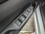 Used 2017 Honda Civic EX-T image 6