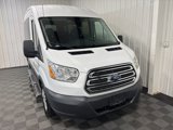 Used 2016 Ford Transit 350 XLT image 2