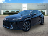 Used 2019 Lexus UX 250h image 1