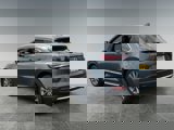 Used 2022 MAZDA CX-9 Grand Touring image 3