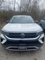 Used 2024 Volkswagen Taos S image 2