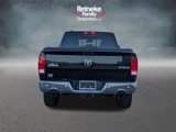 Used 2017 RAM 1500 Big Horn image 6