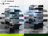 Used 2022 Jeep Compass Latitude w/ Convenience Group image 4