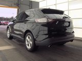 Used 2017 Ford Edge SE image 4