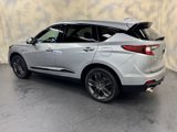 Used 2021 Acura RDX A-Spec image 4