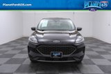 Certified 2022 Ford Escape SE image 2
