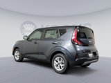 New 2025 Kia Soul LX w/ LX Technology Package image 4