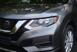Used 2020 Nissan Rogue SV image 3