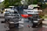 Used 2014 Acura MDX SH-AWD w/ Technology Package image 5