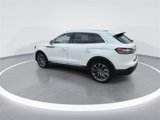 Used 2022 Lincoln Nautilus Reserve image 6