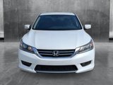 Used 2015 Honda Accord Sport image 2