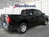 New 2025 RAM 1500 Tradesman image 5