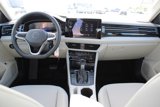 New 2025 Volkswagen Jetta S image 2