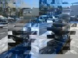 New 2025 Ford Escape ST-Line w/ Cold Weather Package image 4