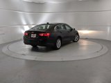 Used 2023 Chevrolet Malibu LT image 3