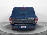 Used 2024 Ford Bronco Sport Big Bend w/ Convenience Package image 5