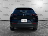 Certified 2023 MAZDA CX-30 AWD 2.5 S image 4